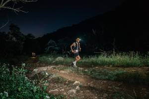 BIB: 
                            <button type="button" onclick="openModal(25708514)" class="btn btn-primary btn-sm float-right btn-popup" data-toggle="modal" data-target=".modal-high-quality">
                        <i class="fas fa-shopping-cart"></i> Add to Cart
                    </button>
                                            <button type="button" onclick="isThisMe(25708514, true)" class="btn btn-success btn-sm float-right btn-popup btn-isme hidden" data-toggle="tooltip" data-placement="bottom" title="นี่คือรูปของคุณใช่ไหม คลิกที่นี่เพื่อเอาเข้าอัลบั้ม">
                        <i class="fas fa-plus"></i> Add to album
                    </button>
                    <button type="button" onclick="isThisMe(25708514, false)" class="btn btn-warning btn-sm float-right btn-popup btn-isnotme hidden">
                        <i class="fas fa-ban"></i> Remove from album
                    </button>