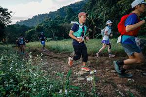 BIB: 
                            <button type="button" onclick="openModal(26007508)" class="btn btn-primary btn-sm float-right btn-popup" data-toggle="modal" data-target=".modal-high-quality">
                        <i class="fas fa-shopping-cart"></i> Add to Cart
                    </button>
                                            <button type="button" onclick="isThisMe(26007508, true)" class="btn btn-success btn-sm float-right btn-popup btn-isme hidden" data-toggle="tooltip" data-placement="bottom" title="นี่คือรูปของคุณใช่ไหม คลิกที่นี่เพื่อเอาเข้าอัลบั้ม">
                        <i class="fas fa-plus"></i> Add to album
                    </button>
                    <button type="button" onclick="isThisMe(26007508, false)" class="btn btn-warning btn-sm float-right btn-popup btn-isnotme hidden">
                        <i class="fas fa-ban"></i> Remove from album
                    </button>