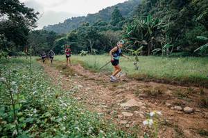 BIB: 
                            <button type="button" onclick="openModal(26028406)" class="btn btn-primary btn-sm float-right btn-popup" data-toggle="modal" data-target=".modal-high-quality">
                        <i class="fas fa-shopping-cart"></i> Add to Cart
                    </button>
                                            <button type="button" onclick="isThisMe(26028406, true)" class="btn btn-success btn-sm float-right btn-popup btn-isme hidden" data-toggle="tooltip" data-placement="bottom" title="นี่คือรูปของคุณใช่ไหม คลิกที่นี่เพื่อเอาเข้าอัลบั้ม">
                        <i class="fas fa-plus"></i> Add to album
                    </button>
                    <button type="button" onclick="isThisMe(26028406, false)" class="btn btn-warning btn-sm float-right btn-popup btn-isnotme hidden">
                        <i class="fas fa-ban"></i> Remove from album
                    </button>