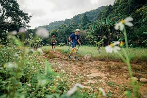 BIB: 
                            <button type="button" onclick="openModal(26030737)" class="btn btn-primary btn-sm float-right btn-popup" data-toggle="modal" data-target=".modal-high-quality">
                        <i class="fas fa-shopping-cart"></i> Add to Cart
                    </button>
                                            <button type="button" onclick="isThisMe(26030737, true)" class="btn btn-success btn-sm float-right btn-popup btn-isme hidden" data-toggle="tooltip" data-placement="bottom" title="นี่คือรูปของคุณใช่ไหม คลิกที่นี่เพื่อเอาเข้าอัลบั้ม">
                        <i class="fas fa-plus"></i> Add to album
                    </button>
                    <button type="button" onclick="isThisMe(26030737, false)" class="btn btn-warning btn-sm float-right btn-popup btn-isnotme hidden">
                        <i class="fas fa-ban"></i> Remove from album
                    </button>