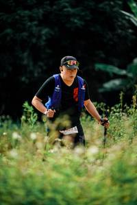 BIB: 
                            <button type="button" onclick="openModal(26016718)" class="btn btn-primary btn-sm float-right btn-popup" data-toggle="modal" data-target=".modal-high-quality">
                        <i class="fas fa-shopping-cart"></i> Add to Cart
                    </button>
                                            <button type="button" onclick="isThisMe(26016718, true)" class="btn btn-success btn-sm float-right btn-popup btn-isme hidden" data-toggle="tooltip" data-placement="bottom" title="นี่คือรูปของคุณใช่ไหม คลิกที่นี่เพื่อเอาเข้าอัลบั้ม">
                        <i class="fas fa-plus"></i> Add to album
                    </button>
                    <button type="button" onclick="isThisMe(26016718, false)" class="btn btn-warning btn-sm float-right btn-popup btn-isnotme hidden">
                        <i class="fas fa-ban"></i> Remove from album
                    </button>