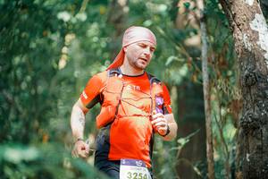 BIB: 
                            <button type="button" onclick="openModal(26121112)" class="btn btn-primary btn-sm float-right btn-popup" data-toggle="modal" data-target=".modal-high-quality">
                        <i class="fas fa-shopping-cart"></i> Add to Cart
                    </button>
                                            <button type="button" onclick="isThisMe(26121112, true)" class="btn btn-success btn-sm float-right btn-popup btn-isme hidden" data-toggle="tooltip" data-placement="bottom" title="นี่คือรูปของคุณใช่ไหม คลิกที่นี่เพื่อเอาเข้าอัลบั้ม">
                        <i class="fas fa-plus"></i> Add to album
                    </button>
                    <button type="button" onclick="isThisMe(26121112, false)" class="btn btn-warning btn-sm float-right btn-popup btn-isnotme hidden">
                        <i class="fas fa-ban"></i> Remove from album
                    </button>