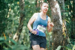 BIB: 
                            <button type="button" onclick="openModal(26121453)" class="btn btn-primary btn-sm float-right btn-popup" data-toggle="modal" data-target=".modal-high-quality">
                        <i class="fas fa-shopping-cart"></i> Add to Cart
                    </button>
                                            <button type="button" onclick="isThisMe(26121453, true)" class="btn btn-success btn-sm float-right btn-popup btn-isme hidden" data-toggle="tooltip" data-placement="bottom" title="นี่คือรูปของคุณใช่ไหม คลิกที่นี่เพื่อเอาเข้าอัลบั้ม">
                        <i class="fas fa-plus"></i> Add to album
                    </button>
                    <button type="button" onclick="isThisMe(26121453, false)" class="btn btn-warning btn-sm float-right btn-popup btn-isnotme hidden">
                        <i class="fas fa-ban"></i> Remove from album
                    </button>