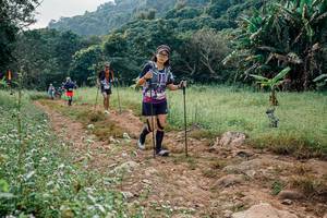 BIB: 
                            <button type="button" onclick="openModal(26028426)" class="btn btn-primary btn-sm float-right btn-popup" data-toggle="modal" data-target=".modal-high-quality">
                        <i class="fas fa-shopping-cart"></i> Add to Cart
                    </button>
                                            <button type="button" onclick="isThisMe(26028426, true)" class="btn btn-success btn-sm float-right btn-popup btn-isme hidden" data-toggle="tooltip" data-placement="bottom" title="นี่คือรูปของคุณใช่ไหม คลิกที่นี่เพื่อเอาเข้าอัลบั้ม">
                        <i class="fas fa-plus"></i> Add to album
                    </button>
                    <button type="button" onclick="isThisMe(26028426, false)" class="btn btn-warning btn-sm float-right btn-popup btn-isnotme hidden">
                        <i class="fas fa-ban"></i> Remove from album
                    </button>