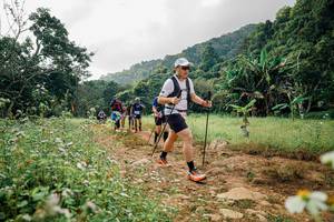 BIB: 
                            <button type="button" onclick="openModal(26072326)" class="btn btn-primary btn-sm float-right btn-popup" data-toggle="modal" data-target=".modal-high-quality">
                        <i class="fas fa-shopping-cart"></i> Add to Cart
                    </button>
                                            <button type="button" onclick="isThisMe(26072326, true)" class="btn btn-success btn-sm float-right btn-popup btn-isme hidden" data-toggle="tooltip" data-placement="bottom" title="นี่คือรูปของคุณใช่ไหม คลิกที่นี่เพื่อเอาเข้าอัลบั้ม">
                        <i class="fas fa-plus"></i> Add to album
                    </button>
                    <button type="button" onclick="isThisMe(26072326, false)" class="btn btn-warning btn-sm float-right btn-popup btn-isnotme hidden">
                        <i class="fas fa-ban"></i> Remove from album
                    </button>