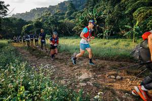 BIB: 
                            <button type="button" onclick="openModal(26008802)" class="btn btn-primary btn-sm float-right btn-popup" data-toggle="modal" data-target=".modal-high-quality">
                        <i class="fas fa-shopping-cart"></i> Add to Cart
                    </button>
                                            <button type="button" onclick="isThisMe(26008802, true)" class="btn btn-success btn-sm float-right btn-popup btn-isme hidden" data-toggle="tooltip" data-placement="bottom" title="นี่คือรูปของคุณใช่ไหม คลิกที่นี่เพื่อเอาเข้าอัลบั้ม">
                        <i class="fas fa-plus"></i> Add to album
                    </button>
                    <button type="button" onclick="isThisMe(26008802, false)" class="btn btn-warning btn-sm float-right btn-popup btn-isnotme hidden">
                        <i class="fas fa-ban"></i> Remove from album
                    </button>