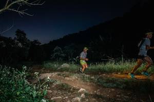 BIB: 
                            <button type="button" onclick="openModal(25708815)" class="btn btn-primary btn-sm float-right btn-popup" data-toggle="modal" data-target=".modal-high-quality">
                        <i class="fas fa-shopping-cart"></i> Add to Cart
                    </button>
                                            <button type="button" onclick="isThisMe(25708815, true)" class="btn btn-success btn-sm float-right btn-popup btn-isme hidden" data-toggle="tooltip" data-placement="bottom" title="นี่คือรูปของคุณใช่ไหม คลิกที่นี่เพื่อเอาเข้าอัลบั้ม">
                        <i class="fas fa-plus"></i> Add to album
                    </button>
                    <button type="button" onclick="isThisMe(25708815, false)" class="btn btn-warning btn-sm float-right btn-popup btn-isnotme hidden">
                        <i class="fas fa-ban"></i> Remove from album
                    </button>