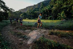 BIB: 
                            <button type="button" onclick="openModal(25909745)" class="btn btn-primary btn-sm float-right btn-popup" data-toggle="modal" data-target=".modal-high-quality">
                        <i class="fas fa-shopping-cart"></i> Add to Cart
                    </button>
                                            <button type="button" onclick="isThisMe(25909745, true)" class="btn btn-success btn-sm float-right btn-popup btn-isme hidden" data-toggle="tooltip" data-placement="bottom" title="นี่คือรูปของคุณใช่ไหม คลิกที่นี่เพื่อเอาเข้าอัลบั้ม">
                        <i class="fas fa-plus"></i> Add to album
                    </button>
                    <button type="button" onclick="isThisMe(25909745, false)" class="btn btn-warning btn-sm float-right btn-popup btn-isnotme hidden">
                        <i class="fas fa-ban"></i> Remove from album
                    </button>