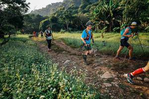 BIB: 
                            <button type="button" onclick="openModal(26008845)" class="btn btn-primary btn-sm float-right btn-popup" data-toggle="modal" data-target=".modal-high-quality">
                        <i class="fas fa-shopping-cart"></i> Add to Cart
                    </button>
                                            <button type="button" onclick="isThisMe(26008845, true)" class="btn btn-success btn-sm float-right btn-popup btn-isme hidden" data-toggle="tooltip" data-placement="bottom" title="นี่คือรูปของคุณใช่ไหม คลิกที่นี่เพื่อเอาเข้าอัลบั้ม">
                        <i class="fas fa-plus"></i> Add to album
                    </button>
                    <button type="button" onclick="isThisMe(26008845, false)" class="btn btn-warning btn-sm float-right btn-popup btn-isnotme hidden">
                        <i class="fas fa-ban"></i> Remove from album
                    </button>