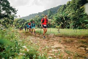 BIB: 
                            <button type="button" onclick="openModal(26033163)" class="btn btn-primary btn-sm float-right btn-popup" data-toggle="modal" data-target=".modal-high-quality">
                        <i class="fas fa-shopping-cart"></i> Add to Cart
                    </button>
                                            <button type="button" onclick="isThisMe(26033163, true)" class="btn btn-success btn-sm float-right btn-popup btn-isme hidden" data-toggle="tooltip" data-placement="bottom" title="นี่คือรูปของคุณใช่ไหม คลิกที่นี่เพื่อเอาเข้าอัลบั้ม">
                        <i class="fas fa-plus"></i> Add to album
                    </button>
                    <button type="button" onclick="isThisMe(26033163, false)" class="btn btn-warning btn-sm float-right btn-popup btn-isnotme hidden">
                        <i class="fas fa-ban"></i> Remove from album
                    </button>