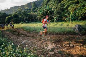 BIB: 
                            <button type="button" onclick="openModal(26008903)" class="btn btn-primary btn-sm float-right btn-popup" data-toggle="modal" data-target=".modal-high-quality">
                        <i class="fas fa-shopping-cart"></i> Add to Cart
                    </button>
                                            <button type="button" onclick="isThisMe(26008903, true)" class="btn btn-success btn-sm float-right btn-popup btn-isme hidden" data-toggle="tooltip" data-placement="bottom" title="นี่คือรูปของคุณใช่ไหม คลิกที่นี่เพื่อเอาเข้าอัลบั้ม">
                        <i class="fas fa-plus"></i> Add to album
                    </button>
                    <button type="button" onclick="isThisMe(26008903, false)" class="btn btn-warning btn-sm float-right btn-popup btn-isnotme hidden">
                        <i class="fas fa-ban"></i> Remove from album
                    </button>