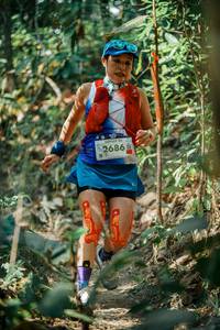 BIB: 
                            <button type="button" onclick="openModal(26123259)" class="btn btn-primary btn-sm float-right btn-popup" data-toggle="modal" data-target=".modal-high-quality">
                        <i class="fas fa-shopping-cart"></i> Add to Cart
                    </button>
                                            <button type="button" onclick="isThisMe(26123259, true)" class="btn btn-success btn-sm float-right btn-popup btn-isme hidden" data-toggle="tooltip" data-placement="bottom" title="นี่คือรูปของคุณใช่ไหม คลิกที่นี่เพื่อเอาเข้าอัลบั้ม">
                        <i class="fas fa-plus"></i> Add to album
                    </button>
                    <button type="button" onclick="isThisMe(26123259, false)" class="btn btn-warning btn-sm float-right btn-popup btn-isnotme hidden">
                        <i class="fas fa-ban"></i> Remove from album
                    </button>