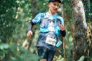 BIB: 
                            <button type="button" onclick="openModal(26121307)" class="btn btn-primary btn-sm float-right btn-popup" data-toggle="modal" data-target=".modal-high-quality">
                        <i class="fas fa-shopping-cart"></i> Add to Cart
                    </button>
                                            <button type="button" onclick="isThisMe(26121307, true)" class="btn btn-success btn-sm float-right btn-popup btn-isme hidden" data-toggle="tooltip" data-placement="bottom" title="นี่คือรูปของคุณใช่ไหม คลิกที่นี่เพื่อเอาเข้าอัลบั้ม">
                        <i class="fas fa-plus"></i> Add to album
                    </button>
                    <button type="button" onclick="isThisMe(26121307, false)" class="btn btn-warning btn-sm float-right btn-popup btn-isnotme hidden">
                        <i class="fas fa-ban"></i> Remove from album
                    </button>