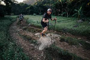 BIB: 
                            <button type="button" onclick="openModal(25825458)" class="btn btn-primary btn-sm float-right btn-popup" data-toggle="modal" data-target=".modal-high-quality">
                        <i class="fas fa-shopping-cart"></i> Add to Cart
                    </button>
                                            <button type="button" onclick="isThisMe(25825458, true)" class="btn btn-success btn-sm float-right btn-popup btn-isme hidden" data-toggle="tooltip" data-placement="bottom" title="นี่คือรูปของคุณใช่ไหม คลิกที่นี่เพื่อเอาเข้าอัลบั้ม">
                        <i class="fas fa-plus"></i> Add to album
                    </button>
                    <button type="button" onclick="isThisMe(25825458, false)" class="btn btn-warning btn-sm float-right btn-popup btn-isnotme hidden">
                        <i class="fas fa-ban"></i> Remove from album
                    </button>