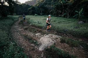 BIB: 
                            <button type="button" onclick="openModal(25810962)" class="btn btn-primary btn-sm float-right btn-popup" data-toggle="modal" data-target=".modal-high-quality">
                        <i class="fas fa-shopping-cart"></i> Add to Cart
                    </button>
                                            <button type="button" onclick="isThisMe(25810962, true)" class="btn btn-success btn-sm float-right btn-popup btn-isme hidden" data-toggle="tooltip" data-placement="bottom" title="นี่คือรูปของคุณใช่ไหม คลิกที่นี่เพื่อเอาเข้าอัลบั้ม">
                        <i class="fas fa-plus"></i> Add to album
                    </button>
                    <button type="button" onclick="isThisMe(25810962, false)" class="btn btn-warning btn-sm float-right btn-popup btn-isnotme hidden">
                        <i class="fas fa-ban"></i> Remove from album
                    </button>