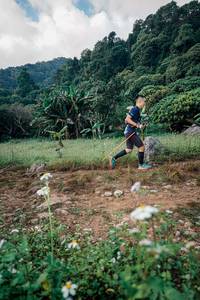 BIB: 
                            <button type="button" onclick="openModal(26027024)" class="btn btn-primary btn-sm float-right btn-popup" data-toggle="modal" data-target=".modal-high-quality">
                        <i class="fas fa-shopping-cart"></i> Add to Cart
                    </button>
                                            <button type="button" onclick="isThisMe(26027024, true)" class="btn btn-success btn-sm float-right btn-popup btn-isme hidden" data-toggle="tooltip" data-placement="bottom" title="นี่คือรูปของคุณใช่ไหม คลิกที่นี่เพื่อเอาเข้าอัลบั้ม">
                        <i class="fas fa-plus"></i> Add to album
                    </button>
                    <button type="button" onclick="isThisMe(26027024, false)" class="btn btn-warning btn-sm float-right btn-popup btn-isnotme hidden">
                        <i class="fas fa-ban"></i> Remove from album
                    </button>