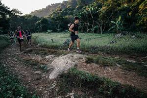 BIB: 
                            <button type="button" onclick="openModal(25835324)" class="btn btn-primary btn-sm float-right btn-popup" data-toggle="modal" data-target=".modal-high-quality">
                        <i class="fas fa-shopping-cart"></i> Add to Cart
                    </button>
                                            <button type="button" onclick="isThisMe(25835324, true)" class="btn btn-success btn-sm float-right btn-popup btn-isme hidden" data-toggle="tooltip" data-placement="bottom" title="นี่คือรูปของคุณใช่ไหม คลิกที่นี่เพื่อเอาเข้าอัลบั้ม">
                        <i class="fas fa-plus"></i> Add to album
                    </button>
                    <button type="button" onclick="isThisMe(25835324, false)" class="btn btn-warning btn-sm float-right btn-popup btn-isnotme hidden">
                        <i class="fas fa-ban"></i> Remove from album
                    </button>