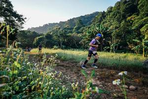 BIB: 
                            <button type="button" onclick="openModal(25988623)" class="btn btn-primary btn-sm float-right btn-popup" data-toggle="modal" data-target=".modal-high-quality">
                        <i class="fas fa-shopping-cart"></i> Add to Cart
                    </button>
                                            <button type="button" onclick="isThisMe(25988623, true)" class="btn btn-success btn-sm float-right btn-popup btn-isme hidden" data-toggle="tooltip" data-placement="bottom" title="นี่คือรูปของคุณใช่ไหม คลิกที่นี่เพื่อเอาเข้าอัลบั้ม">
                        <i class="fas fa-plus"></i> Add to album
                    </button>
                    <button type="button" onclick="isThisMe(25988623, false)" class="btn btn-warning btn-sm float-right btn-popup btn-isnotme hidden">
                        <i class="fas fa-ban"></i> Remove from album
                    </button>