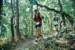 BIB: 
                            <button type="button" onclick="openModal(26125160)" class="btn btn-primary btn-sm float-right btn-popup" data-toggle="modal" data-target=".modal-high-quality">
                        <i class="fas fa-shopping-cart"></i> Add to Cart
                    </button>
                                            <button type="button" onclick="isThisMe(26125160, true)" class="btn btn-success btn-sm float-right btn-popup btn-isme hidden" data-toggle="tooltip" data-placement="bottom" title="นี่คือรูปของคุณใช่ไหม คลิกที่นี่เพื่อเอาเข้าอัลบั้ม">
                        <i class="fas fa-plus"></i> Add to album
                    </button>
                    <button type="button" onclick="isThisMe(26125160, false)" class="btn btn-warning btn-sm float-right btn-popup btn-isnotme hidden">
                        <i class="fas fa-ban"></i> Remove from album
                    </button>