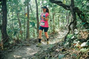 BIB: 
                            <button type="button" onclick="openModal(26125526)" class="btn btn-primary btn-sm float-right btn-popup" data-toggle="modal" data-target=".modal-high-quality">
                        <i class="fas fa-shopping-cart"></i> Add to Cart
                    </button>
                                            <button type="button" onclick="isThisMe(26125526, true)" class="btn btn-success btn-sm float-right btn-popup btn-isme hidden" data-toggle="tooltip" data-placement="bottom" title="นี่คือรูปของคุณใช่ไหม คลิกที่นี่เพื่อเอาเข้าอัลบั้ม">
                        <i class="fas fa-plus"></i> Add to album
                    </button>
                    <button type="button" onclick="isThisMe(26125526, false)" class="btn btn-warning btn-sm float-right btn-popup btn-isnotme hidden">
                        <i class="fas fa-ban"></i> Remove from album
                    </button>