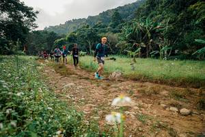 BIB: 
                            <button type="button" onclick="openModal(26030289)" class="btn btn-primary btn-sm float-right btn-popup" data-toggle="modal" data-target=".modal-high-quality">
                        <i class="fas fa-shopping-cart"></i> Add to Cart
                    </button>
                                            <button type="button" onclick="isThisMe(26030289, true)" class="btn btn-success btn-sm float-right btn-popup btn-isme hidden" data-toggle="tooltip" data-placement="bottom" title="นี่คือรูปของคุณใช่ไหม คลิกที่นี่เพื่อเอาเข้าอัลบั้ม">
                        <i class="fas fa-plus"></i> Add to album
                    </button>
                    <button type="button" onclick="isThisMe(26030289, false)" class="btn btn-warning btn-sm float-right btn-popup btn-isnotme hidden">
                        <i class="fas fa-ban"></i> Remove from album
                    </button>