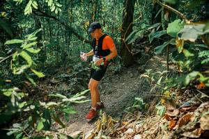 BIB: 
                            <button type="button" onclick="openModal(26119329)" class="btn btn-primary btn-sm float-right btn-popup" data-toggle="modal" data-target=".modal-high-quality">
                        <i class="fas fa-shopping-cart"></i> Add to Cart
                    </button>
                                            <button type="button" onclick="isThisMe(26119329, true)" class="btn btn-success btn-sm float-right btn-popup btn-isme hidden" data-toggle="tooltip" data-placement="bottom" title="นี่คือรูปของคุณใช่ไหม คลิกที่นี่เพื่อเอาเข้าอัลบั้ม">
                        <i class="fas fa-plus"></i> Add to album
                    </button>
                    <button type="button" onclick="isThisMe(26119329, false)" class="btn btn-warning btn-sm float-right btn-popup btn-isnotme hidden">
                        <i class="fas fa-ban"></i> Remove from album
                    </button>