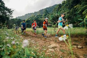 BIB: 
                            <button type="button" onclick="openModal(26030448)" class="btn btn-primary btn-sm float-right btn-popup" data-toggle="modal" data-target=".modal-high-quality">
                        <i class="fas fa-shopping-cart"></i> Add to Cart
                    </button>
                                            <button type="button" onclick="isThisMe(26030448, true)" class="btn btn-success btn-sm float-right btn-popup btn-isme hidden" data-toggle="tooltip" data-placement="bottom" title="นี่คือรูปของคุณใช่ไหม คลิกที่นี่เพื่อเอาเข้าอัลบั้ม">
                        <i class="fas fa-plus"></i> Add to album
                    </button>
                    <button type="button" onclick="isThisMe(26030448, false)" class="btn btn-warning btn-sm float-right btn-popup btn-isnotme hidden">
                        <i class="fas fa-ban"></i> Remove from album
                    </button>