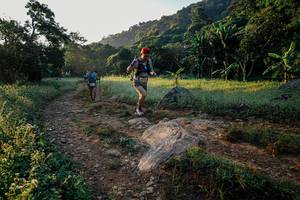 BIB: 
                            <button type="button" onclick="openModal(25902241)" class="btn btn-primary btn-sm float-right btn-popup" data-toggle="modal" data-target=".modal-high-quality">
                        <i class="fas fa-shopping-cart"></i> Add to Cart
                    </button>
                                            <button type="button" onclick="isThisMe(25902241, true)" class="btn btn-success btn-sm float-right btn-popup btn-isme hidden" data-toggle="tooltip" data-placement="bottom" title="นี่คือรูปของคุณใช่ไหม คลิกที่นี่เพื่อเอาเข้าอัลบั้ม">
                        <i class="fas fa-plus"></i> Add to album
                    </button>
                    <button type="button" onclick="isThisMe(25902241, false)" class="btn btn-warning btn-sm float-right btn-popup btn-isnotme hidden">
                        <i class="fas fa-ban"></i> Remove from album
                    </button>