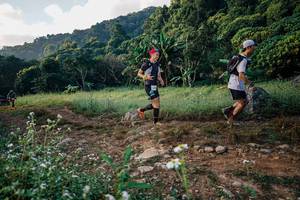 BIB: 
                            <button type="button" onclick="openModal(26008601)" class="btn btn-primary btn-sm float-right btn-popup" data-toggle="modal" data-target=".modal-high-quality">
                        <i class="fas fa-shopping-cart"></i> Add to Cart
                    </button>
                                            <button type="button" onclick="isThisMe(26008601, true)" class="btn btn-success btn-sm float-right btn-popup btn-isme hidden" data-toggle="tooltip" data-placement="bottom" title="นี่คือรูปของคุณใช่ไหม คลิกที่นี่เพื่อเอาเข้าอัลบั้ม">
                        <i class="fas fa-plus"></i> Add to album
                    </button>
                    <button type="button" onclick="isThisMe(26008601, false)" class="btn btn-warning btn-sm float-right btn-popup btn-isnotme hidden">
                        <i class="fas fa-ban"></i> Remove from album
                    </button>