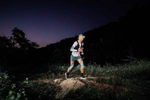 BIB: 
                            <button type="button" onclick="openModal(25711449)" class="btn btn-primary btn-sm float-right btn-popup" data-toggle="modal" data-target=".modal-high-quality">
                        <i class="fas fa-shopping-cart"></i> Add to Cart
                    </button>
                                            <button type="button" onclick="isThisMe(25711449, true)" class="btn btn-success btn-sm float-right btn-popup btn-isme hidden" data-toggle="tooltip" data-placement="bottom" title="นี่คือรูปของคุณใช่ไหม คลิกที่นี่เพื่อเอาเข้าอัลบั้ม">
                        <i class="fas fa-plus"></i> Add to album
                    </button>
                    <button type="button" onclick="isThisMe(25711449, false)" class="btn btn-warning btn-sm float-right btn-popup btn-isnotme hidden">
                        <i class="fas fa-ban"></i> Remove from album
                    </button>