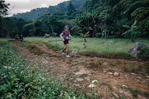 BIB: 
                            <button type="button" onclick="openModal(26027451)" class="btn btn-primary btn-sm float-right btn-popup" data-toggle="modal" data-target=".modal-high-quality">
                        <i class="fas fa-shopping-cart"></i> Add to Cart
                    </button>
                                            <button type="button" onclick="isThisMe(26027451, true)" class="btn btn-success btn-sm float-right btn-popup btn-isme hidden" data-toggle="tooltip" data-placement="bottom" title="นี่คือรูปของคุณใช่ไหม คลิกที่นี่เพื่อเอาเข้าอัลบั้ม">
                        <i class="fas fa-plus"></i> Add to album
                    </button>
                    <button type="button" onclick="isThisMe(26027451, false)" class="btn btn-warning btn-sm float-right btn-popup btn-isnotme hidden">
                        <i class="fas fa-ban"></i> Remove from album
                    </button>