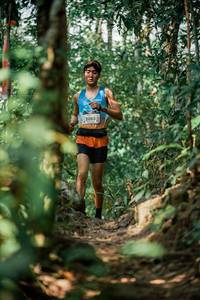 BIB: 
                            <button type="button" onclick="openModal(26117211)" class="btn btn-primary btn-sm float-right btn-popup" data-toggle="modal" data-target=".modal-high-quality">
                        <i class="fas fa-shopping-cart"></i> Add to Cart
                    </button>
                                            <button type="button" onclick="isThisMe(26117211, true)" class="btn btn-success btn-sm float-right btn-popup btn-isme hidden" data-toggle="tooltip" data-placement="bottom" title="นี่คือรูปของคุณใช่ไหม คลิกที่นี่เพื่อเอาเข้าอัลบั้ม">
                        <i class="fas fa-plus"></i> Add to album
                    </button>
                    <button type="button" onclick="isThisMe(26117211, false)" class="btn btn-warning btn-sm float-right btn-popup btn-isnotme hidden">
                        <i class="fas fa-ban"></i> Remove from album
                    </button>