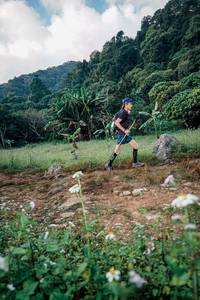 BIB: 
                            <button type="button" onclick="openModal(26027054)" class="btn btn-primary btn-sm float-right btn-popup" data-toggle="modal" data-target=".modal-high-quality">
                        <i class="fas fa-shopping-cart"></i> Add to Cart
                    </button>
                                            <button type="button" onclick="isThisMe(26027054, true)" class="btn btn-success btn-sm float-right btn-popup btn-isme hidden" data-toggle="tooltip" data-placement="bottom" title="นี่คือรูปของคุณใช่ไหม คลิกที่นี่เพื่อเอาเข้าอัลบั้ม">
                        <i class="fas fa-plus"></i> Add to album
                    </button>
                    <button type="button" onclick="isThisMe(26027054, false)" class="btn btn-warning btn-sm float-right btn-popup btn-isnotme hidden">
                        <i class="fas fa-ban"></i> Remove from album
                    </button>