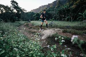 BIB: 
                            <button type="button" onclick="openModal(25801596)" class="btn btn-primary btn-sm float-right btn-popup" data-toggle="modal" data-target=".modal-high-quality">
                        <i class="fas fa-shopping-cart"></i> Add to Cart
                    </button>
                                            <button type="button" onclick="isThisMe(25801596, true)" class="btn btn-success btn-sm float-right btn-popup btn-isme hidden" data-toggle="tooltip" data-placement="bottom" title="นี่คือรูปของคุณใช่ไหม คลิกที่นี่เพื่อเอาเข้าอัลบั้ม">
                        <i class="fas fa-plus"></i> Add to album
                    </button>
                    <button type="button" onclick="isThisMe(25801596, false)" class="btn btn-warning btn-sm float-right btn-popup btn-isnotme hidden">
                        <i class="fas fa-ban"></i> Remove from album
                    </button>