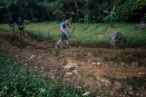 BIB: 
                            <button type="button" onclick="openModal(26009879)" class="btn btn-primary btn-sm float-right btn-popup" data-toggle="modal" data-target=".modal-high-quality">
                        <i class="fas fa-shopping-cart"></i> Add to Cart
                    </button>
                                            <button type="button" onclick="isThisMe(26009879, true)" class="btn btn-success btn-sm float-right btn-popup btn-isme hidden" data-toggle="tooltip" data-placement="bottom" title="นี่คือรูปของคุณใช่ไหม คลิกที่นี่เพื่อเอาเข้าอัลบั้ม">
                        <i class="fas fa-plus"></i> Add to album
                    </button>
                    <button type="button" onclick="isThisMe(26009879, false)" class="btn btn-warning btn-sm float-right btn-popup btn-isnotme hidden">
                        <i class="fas fa-ban"></i> Remove from album
                    </button>