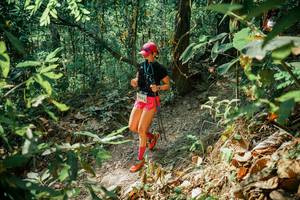 BIB: 
                            <button type="button" onclick="openModal(26118537)" class="btn btn-primary btn-sm float-right btn-popup" data-toggle="modal" data-target=".modal-high-quality">
                        <i class="fas fa-shopping-cart"></i> Add to Cart
                    </button>
                                            <button type="button" onclick="isThisMe(26118537, true)" class="btn btn-success btn-sm float-right btn-popup btn-isme hidden" data-toggle="tooltip" data-placement="bottom" title="นี่คือรูปของคุณใช่ไหม คลิกที่นี่เพื่อเอาเข้าอัลบั้ม">
                        <i class="fas fa-plus"></i> Add to album
                    </button>
                    <button type="button" onclick="isThisMe(26118537, false)" class="btn btn-warning btn-sm float-right btn-popup btn-isnotme hidden">
                        <i class="fas fa-ban"></i> Remove from album
                    </button>