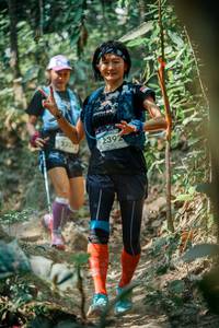 BIB: 
                            <button type="button" onclick="openModal(26122148)" class="btn btn-primary btn-sm float-right btn-popup" data-toggle="modal" data-target=".modal-high-quality">
                        <i class="fas fa-shopping-cart"></i> Add to Cart
                    </button>
                                            <button type="button" onclick="isThisMe(26122148, true)" class="btn btn-success btn-sm float-right btn-popup btn-isme hidden" data-toggle="tooltip" data-placement="bottom" title="นี่คือรูปของคุณใช่ไหม คลิกที่นี่เพื่อเอาเข้าอัลบั้ม">
                        <i class="fas fa-plus"></i> Add to album
                    </button>
                    <button type="button" onclick="isThisMe(26122148, false)" class="btn btn-warning btn-sm float-right btn-popup btn-isnotme hidden">
                        <i class="fas fa-ban"></i> Remove from album
                    </button>