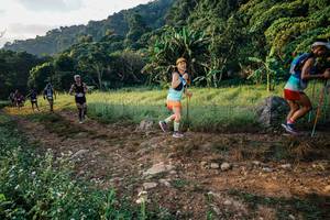 BIB: 
                            <button type="button" onclick="openModal(26008645)" class="btn btn-primary btn-sm float-right btn-popup" data-toggle="modal" data-target=".modal-high-quality">
                        <i class="fas fa-shopping-cart"></i> Add to Cart
                    </button>
                                            <button type="button" onclick="isThisMe(26008645, true)" class="btn btn-success btn-sm float-right btn-popup btn-isme hidden" data-toggle="tooltip" data-placement="bottom" title="นี่คือรูปของคุณใช่ไหม คลิกที่นี่เพื่อเอาเข้าอัลบั้ม">
                        <i class="fas fa-plus"></i> Add to album
                    </button>
                    <button type="button" onclick="isThisMe(26008645, false)" class="btn btn-warning btn-sm float-right btn-popup btn-isnotme hidden">
                        <i class="fas fa-ban"></i> Remove from album
                    </button>