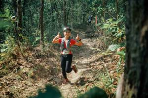 BIB: 
                            <button type="button" onclick="openModal(26118091)" class="btn btn-primary btn-sm float-right btn-popup" data-toggle="modal" data-target=".modal-high-quality">
                        <i class="fas fa-shopping-cart"></i> Add to Cart
                    </button>
                                            <button type="button" onclick="isThisMe(26118091, true)" class="btn btn-success btn-sm float-right btn-popup btn-isme hidden" data-toggle="tooltip" data-placement="bottom" title="นี่คือรูปของคุณใช่ไหม คลิกที่นี่เพื่อเอาเข้าอัลบั้ม">
                        <i class="fas fa-plus"></i> Add to album
                    </button>
                    <button type="button" onclick="isThisMe(26118091, false)" class="btn btn-warning btn-sm float-right btn-popup btn-isnotme hidden">
                        <i class="fas fa-ban"></i> Remove from album
                    </button>