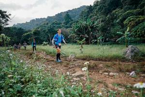 BIB: 
                            <button type="button" onclick="openModal(26027804)" class="btn btn-primary btn-sm float-right btn-popup" data-toggle="modal" data-target=".modal-high-quality">
                        <i class="fas fa-shopping-cart"></i> Add to Cart
                    </button>
                                            <button type="button" onclick="isThisMe(26027804, true)" class="btn btn-success btn-sm float-right btn-popup btn-isme hidden" data-toggle="tooltip" data-placement="bottom" title="นี่คือรูปของคุณใช่ไหม คลิกที่นี่เพื่อเอาเข้าอัลบั้ม">
                        <i class="fas fa-plus"></i> Add to album
                    </button>
                    <button type="button" onclick="isThisMe(26027804, false)" class="btn btn-warning btn-sm float-right btn-popup btn-isnotme hidden">
                        <i class="fas fa-ban"></i> Remove from album
                    </button>