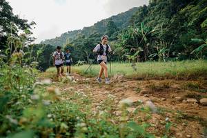 BIB: 
                            <button type="button" onclick="openModal(26069121)" class="btn btn-primary btn-sm float-right btn-popup" data-toggle="modal" data-target=".modal-high-quality">
                        <i class="fas fa-shopping-cart"></i> Add to Cart
                    </button>
                                            <button type="button" onclick="isThisMe(26069121, true)" class="btn btn-success btn-sm float-right btn-popup btn-isme hidden" data-toggle="tooltip" data-placement="bottom" title="นี่คือรูปของคุณใช่ไหม คลิกที่นี่เพื่อเอาเข้าอัลบั้ม">
                        <i class="fas fa-plus"></i> Add to album
                    </button>
                    <button type="button" onclick="isThisMe(26069121, false)" class="btn btn-warning btn-sm float-right btn-popup btn-isnotme hidden">
                        <i class="fas fa-ban"></i> Remove from album
                    </button>