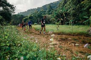 BIB: 
                            <button type="button" onclick="openModal(26029932)" class="btn btn-primary btn-sm float-right btn-popup" data-toggle="modal" data-target=".modal-high-quality">
                        <i class="fas fa-shopping-cart"></i> Add to Cart
                    </button>
                                            <button type="button" onclick="isThisMe(26029932, true)" class="btn btn-success btn-sm float-right btn-popup btn-isme hidden" data-toggle="tooltip" data-placement="bottom" title="นี่คือรูปของคุณใช่ไหม คลิกที่นี่เพื่อเอาเข้าอัลบั้ม">
                        <i class="fas fa-plus"></i> Add to album
                    </button>
                    <button type="button" onclick="isThisMe(26029932, false)" class="btn btn-warning btn-sm float-right btn-popup btn-isnotme hidden">
                        <i class="fas fa-ban"></i> Remove from album
                    </button>