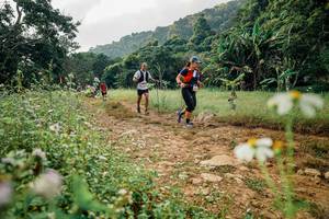 BIB: 
                            <button type="button" onclick="openModal(26070825)" class="btn btn-primary btn-sm float-right btn-popup" data-toggle="modal" data-target=".modal-high-quality">
                        <i class="fas fa-shopping-cart"></i> Add to Cart
                    </button>
                                            <button type="button" onclick="isThisMe(26070825, true)" class="btn btn-success btn-sm float-right btn-popup btn-isme hidden" data-toggle="tooltip" data-placement="bottom" title="นี่คือรูปของคุณใช่ไหม คลิกที่นี่เพื่อเอาเข้าอัลบั้ม">
                        <i class="fas fa-plus"></i> Add to album
                    </button>
                    <button type="button" onclick="isThisMe(26070825, false)" class="btn btn-warning btn-sm float-right btn-popup btn-isnotme hidden">
                        <i class="fas fa-ban"></i> Remove from album
                    </button>