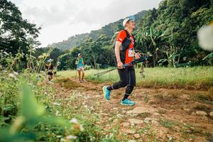 BIB: 
                            <button type="button" onclick="openModal(26032697)" class="btn btn-primary btn-sm float-right btn-popup" data-toggle="modal" data-target=".modal-high-quality">
                        <i class="fas fa-shopping-cart"></i> Add to Cart
                    </button>
                                            <button type="button" onclick="isThisMe(26032697, true)" class="btn btn-success btn-sm float-right btn-popup btn-isme hidden" data-toggle="tooltip" data-placement="bottom" title="นี่คือรูปของคุณใช่ไหม คลิกที่นี่เพื่อเอาเข้าอัลบั้ม">
                        <i class="fas fa-plus"></i> Add to album
                    </button>
                    <button type="button" onclick="isThisMe(26032697, false)" class="btn btn-warning btn-sm float-right btn-popup btn-isnotme hidden">
                        <i class="fas fa-ban"></i> Remove from album
                    </button>