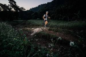 BIB: 
                            <button type="button" onclick="openModal(25757780)" class="btn btn-primary btn-sm float-right btn-popup" data-toggle="modal" data-target=".modal-high-quality">
                        <i class="fas fa-shopping-cart"></i> Add to Cart
                    </button>
                                            <button type="button" onclick="isThisMe(25757780, true)" class="btn btn-success btn-sm float-right btn-popup btn-isme hidden" data-toggle="tooltip" data-placement="bottom" title="นี่คือรูปของคุณใช่ไหม คลิกที่นี่เพื่อเอาเข้าอัลบั้ม">
                        <i class="fas fa-plus"></i> Add to album
                    </button>
                    <button type="button" onclick="isThisMe(25757780, false)" class="btn btn-warning btn-sm float-right btn-popup btn-isnotme hidden">
                        <i class="fas fa-ban"></i> Remove from album
                    </button>