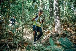 BIB: 
                            <button type="button" onclick="openModal(26126861)" class="btn btn-primary btn-sm float-right btn-popup" data-toggle="modal" data-target=".modal-high-quality">
                        <i class="fas fa-shopping-cart"></i> Add to Cart
                    </button>
                                            <button type="button" onclick="isThisMe(26126861, true)" class="btn btn-success btn-sm float-right btn-popup btn-isme hidden" data-toggle="tooltip" data-placement="bottom" title="นี่คือรูปของคุณใช่ไหม คลิกที่นี่เพื่อเอาเข้าอัลบั้ม">
                        <i class="fas fa-plus"></i> Add to album
                    </button>
                    <button type="button" onclick="isThisMe(26126861, false)" class="btn btn-warning btn-sm float-right btn-popup btn-isnotme hidden">
                        <i class="fas fa-ban"></i> Remove from album
                    </button>