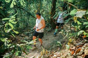 BIB: 
                            <button type="button" onclick="openModal(26119379)" class="btn btn-primary btn-sm float-right btn-popup" data-toggle="modal" data-target=".modal-high-quality">
                        <i class="fas fa-shopping-cart"></i> Add to Cart
                    </button>
                                            <button type="button" onclick="isThisMe(26119379, true)" class="btn btn-success btn-sm float-right btn-popup btn-isme hidden" data-toggle="tooltip" data-placement="bottom" title="นี่คือรูปของคุณใช่ไหม คลิกที่นี่เพื่อเอาเข้าอัลบั้ม">
                        <i class="fas fa-plus"></i> Add to album
                    </button>
                    <button type="button" onclick="isThisMe(26119379, false)" class="btn btn-warning btn-sm float-right btn-popup btn-isnotme hidden">
                        <i class="fas fa-ban"></i> Remove from album
                    </button>