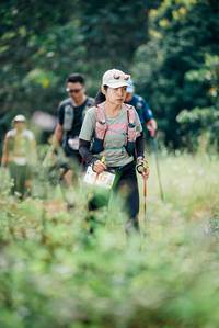 BIB: 
                            <button type="button" onclick="openModal(26010197)" class="btn btn-primary btn-sm float-right btn-popup" data-toggle="modal" data-target=".modal-high-quality">
                        <i class="fas fa-shopping-cart"></i> Add to Cart
                    </button>
                                            <button type="button" onclick="isThisMe(26010197, true)" class="btn btn-success btn-sm float-right btn-popup btn-isme hidden" data-toggle="tooltip" data-placement="bottom" title="นี่คือรูปของคุณใช่ไหม คลิกที่นี่เพื่อเอาเข้าอัลบั้ม">
                        <i class="fas fa-plus"></i> Add to album
                    </button>
                    <button type="button" onclick="isThisMe(26010197, false)" class="btn btn-warning btn-sm float-right btn-popup btn-isnotme hidden">
                        <i class="fas fa-ban"></i> Remove from album
                    </button>