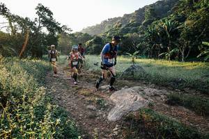 BIB: 
                            <button type="button" onclick="openModal(25884767)" class="btn btn-primary btn-sm float-right btn-popup" data-toggle="modal" data-target=".modal-high-quality">
                        <i class="fas fa-shopping-cart"></i> Add to Cart
                    </button>
                                            <button type="button" onclick="isThisMe(25884767, true)" class="btn btn-success btn-sm float-right btn-popup btn-isme hidden" data-toggle="tooltip" data-placement="bottom" title="นี่คือรูปของคุณใช่ไหม คลิกที่นี่เพื่อเอาเข้าอัลบั้ม">
                        <i class="fas fa-plus"></i> Add to album
                    </button>
                    <button type="button" onclick="isThisMe(25884767, false)" class="btn btn-warning btn-sm float-right btn-popup btn-isnotme hidden">
                        <i class="fas fa-ban"></i> Remove from album
                    </button>