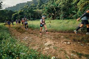 BIB: 
                            <button type="button" onclick="openModal(26029819)" class="btn btn-primary btn-sm float-right btn-popup" data-toggle="modal" data-target=".modal-high-quality">
                        <i class="fas fa-shopping-cart"></i> Add to Cart
                    </button>
                                            <button type="button" onclick="isThisMe(26029819, true)" class="btn btn-success btn-sm float-right btn-popup btn-isme hidden" data-toggle="tooltip" data-placement="bottom" title="นี่คือรูปของคุณใช่ไหม คลิกที่นี่เพื่อเอาเข้าอัลบั้ม">
                        <i class="fas fa-plus"></i> Add to album
                    </button>
                    <button type="button" onclick="isThisMe(26029819, false)" class="btn btn-warning btn-sm float-right btn-popup btn-isnotme hidden">
                        <i class="fas fa-ban"></i> Remove from album
                    </button>